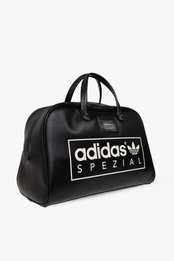 Adidas sales spezial holdall